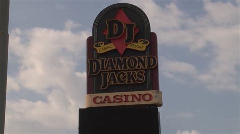 diamond jacks casinoindex.php